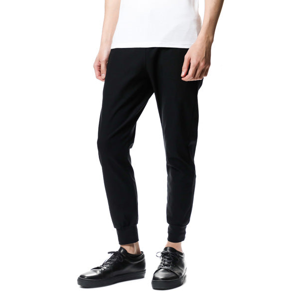 Ry/Ny/Puエクステンション ジョガーパンツ