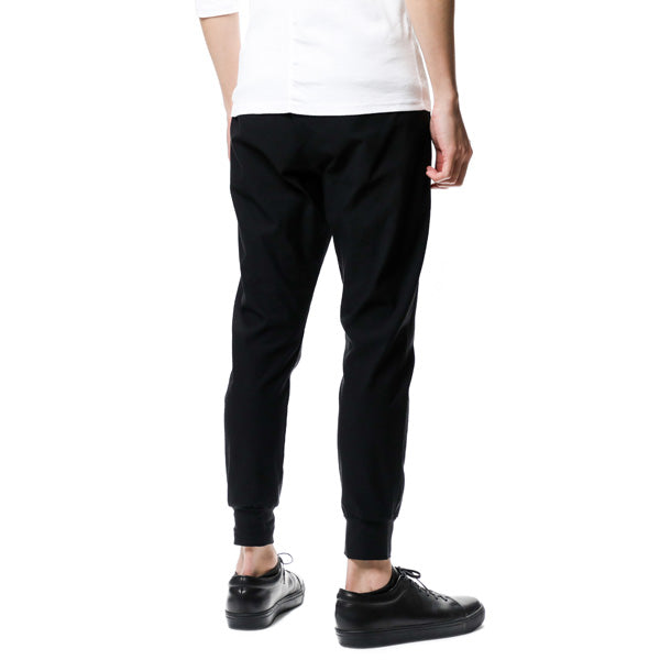 Ry/Ny/Puエクステンション ジョガーパンツ