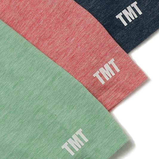  S/SL RAGLAN TEE (Surfs UP)  