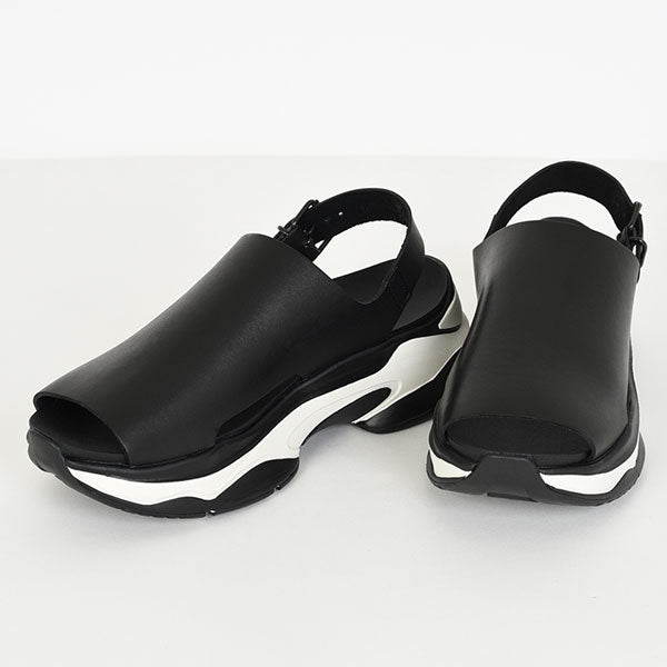 SANDAL