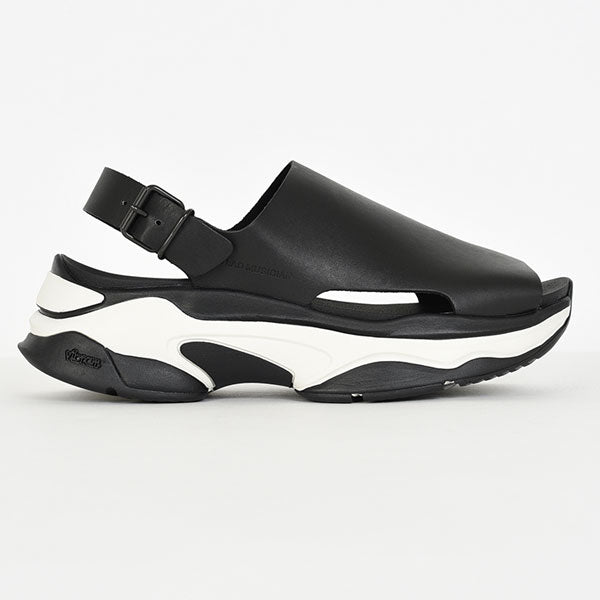 SANDAL