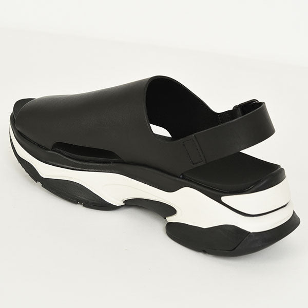 SANDAL
