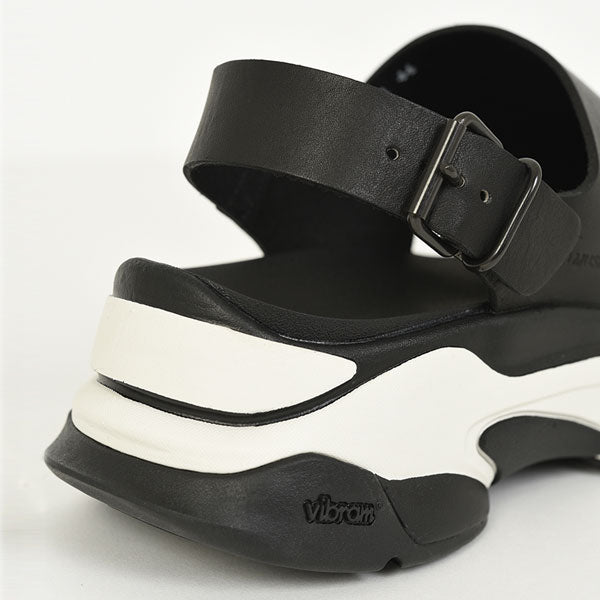 SANDAL