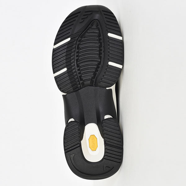 SANDAL