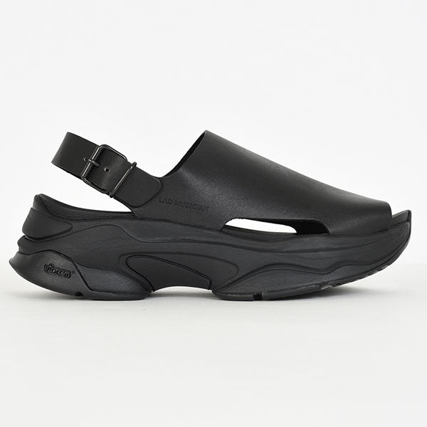 SANDAL