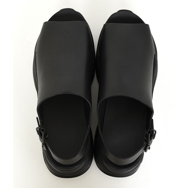 SANDAL