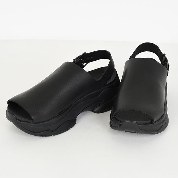 SANDAL