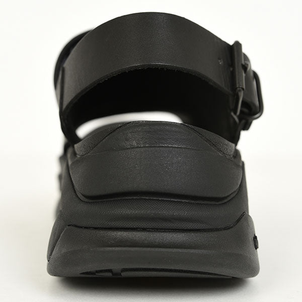 SANDAL