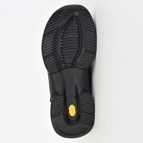 SANDAL