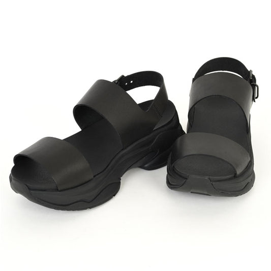  SANDAL  