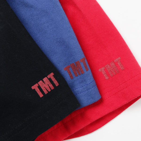 S/SL SOFT JERSEY STAR BORDER