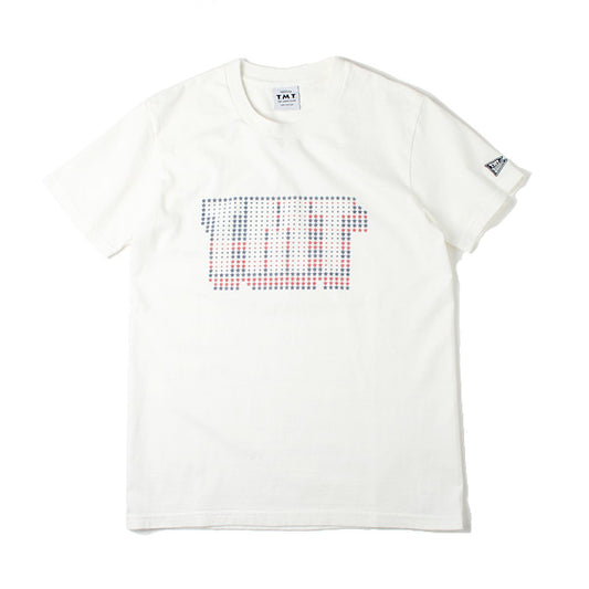  S/SL ラフィー天竺TEE (STAR TMT)  