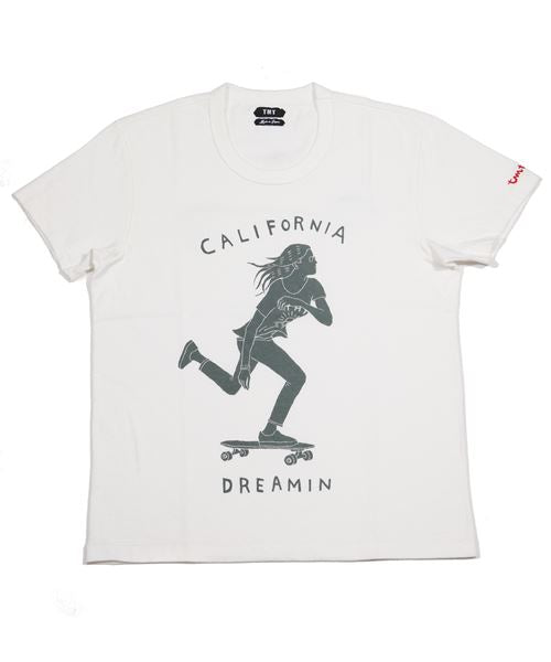 S/SL 88-VINTAGE (SKATER)