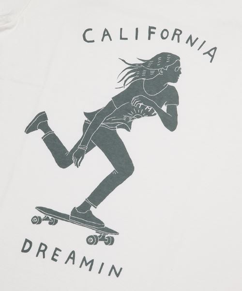 S/SL 88-VINTAGE (SKATER)