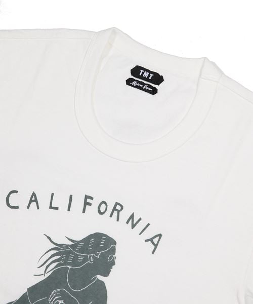 S/SL 88-VINTAGE (SKATER)