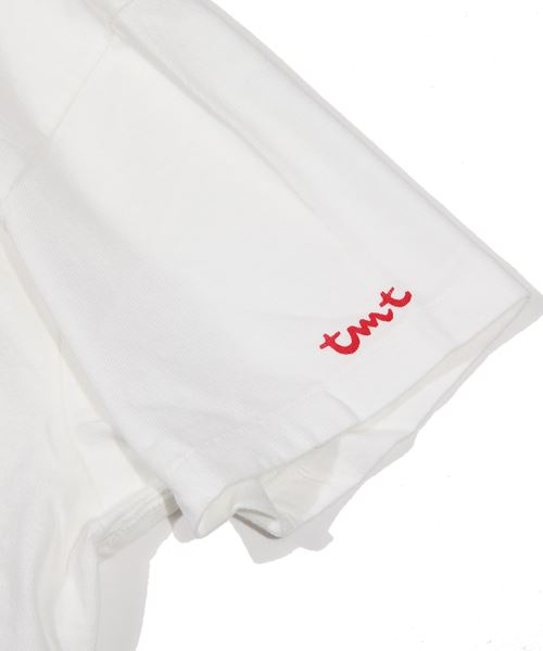 S/SL 88-VINTAGE (SKATER)