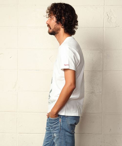 S/SL 88-VINTAGE (SKATER)