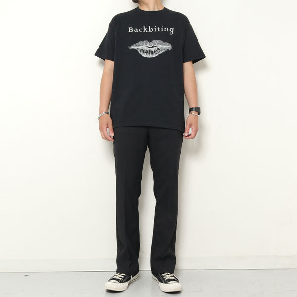 6211-WR01-040 pieces