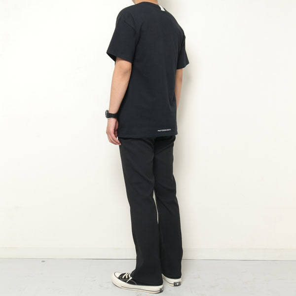 6211-WR01-040 pieces