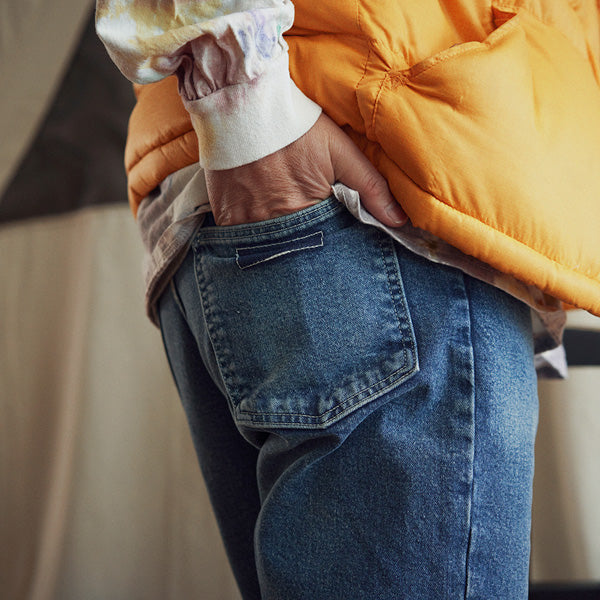 6211-WR01-039 pieces