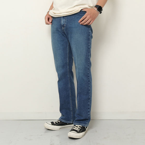 6211-WR01-039 pieces