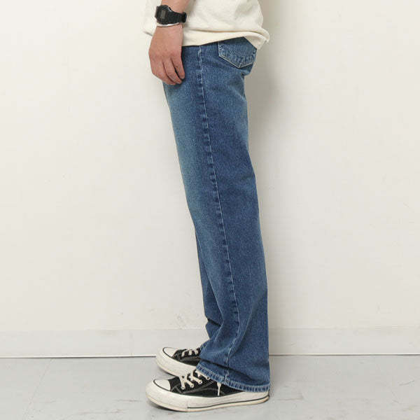 6211-WR01-039 pieces