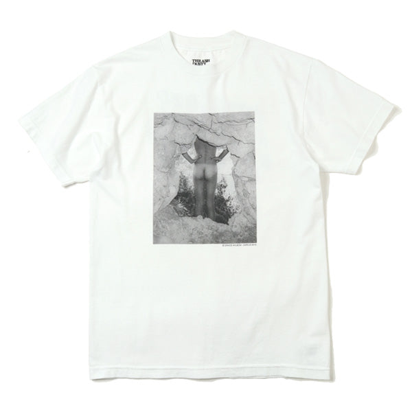 Stie-lo x Grace Ahlbom Photo T-SH DARIUS