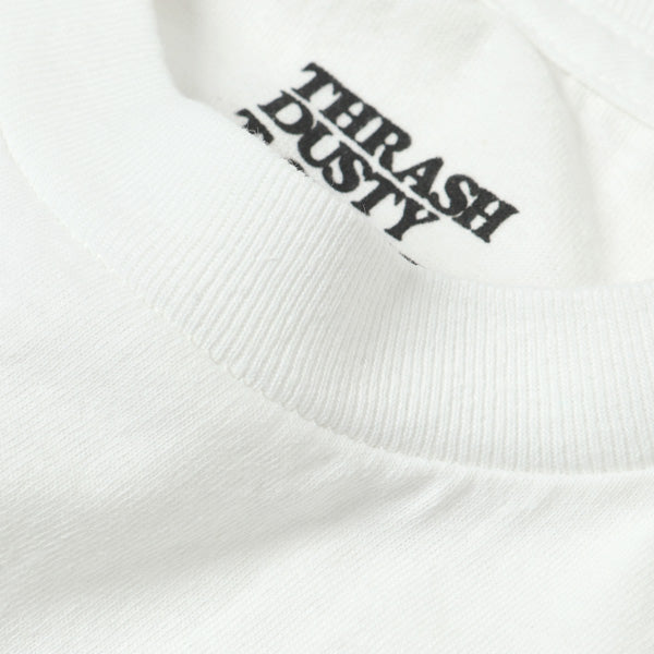 Stie-lo x Grace Ahlbom Photo T-SH DARIUS