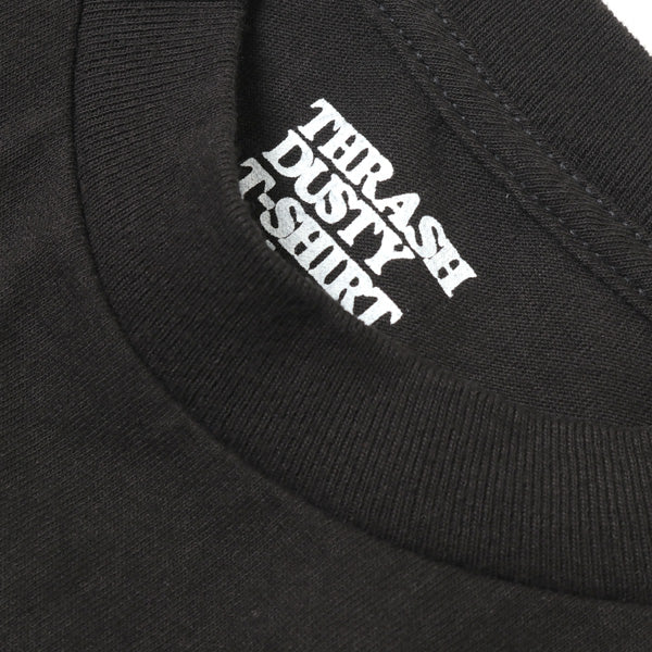 Stie-lo x Grace Ahlbom Photo T-SH DARIUS