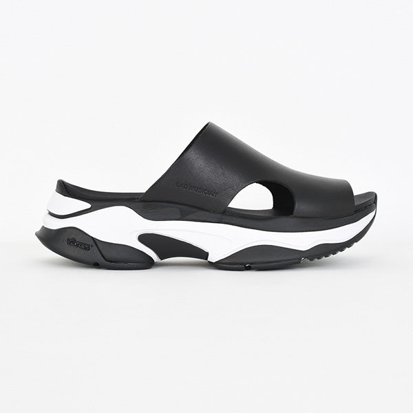 SANDAL (SLIPPERS)