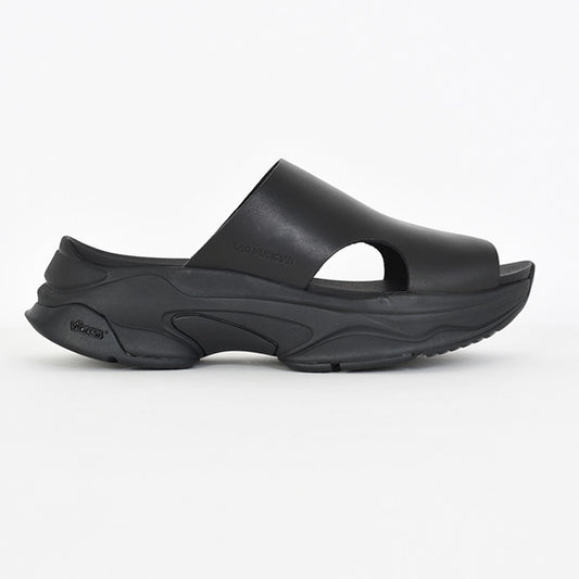  SANDAL (SLIPPERS)  