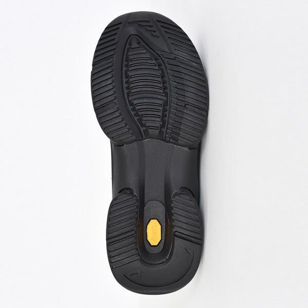 SANDAL (SLIPPERS)