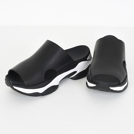  SANDAL (SLIPPERS)  