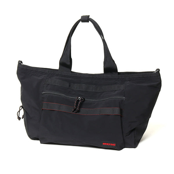 イージーワイヤーSLパッカブルバック