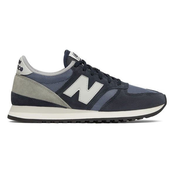 New Balance-M730 NNG