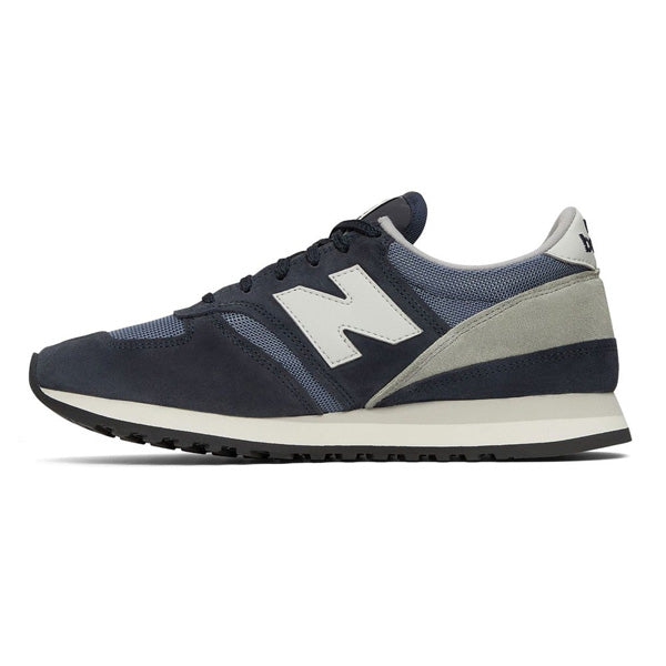 New Balance-M730 NNG