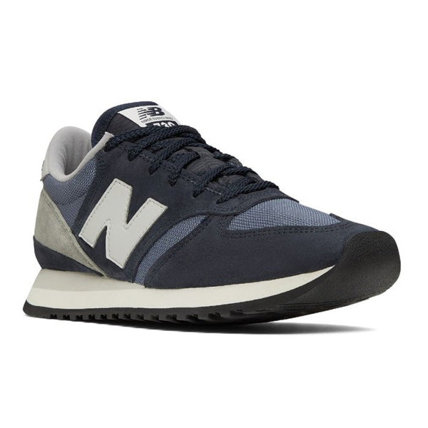 New Balance-M730 NNG