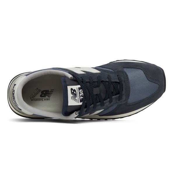 New Balance-M730 NNG