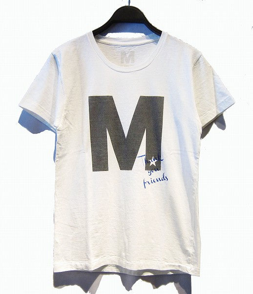 short sleeve vintage style t-shirts(M hand made)