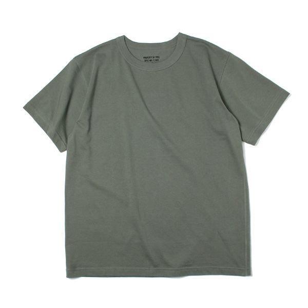 981-CS04-074 pieces