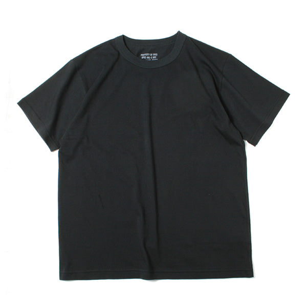 981-CS04-074 pieces