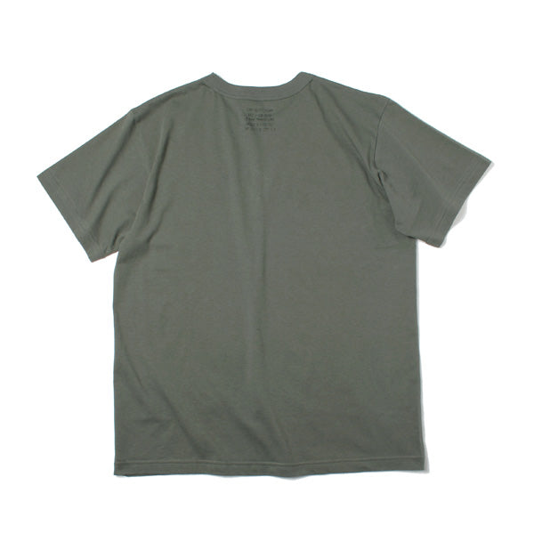 981-CS04-074 pieces