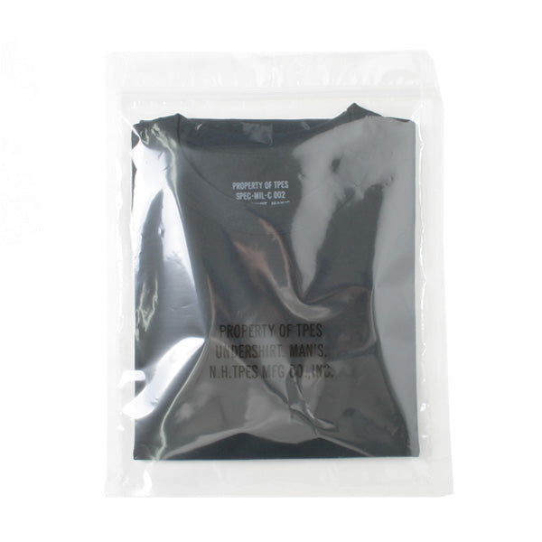 981-CS04-074 pieces