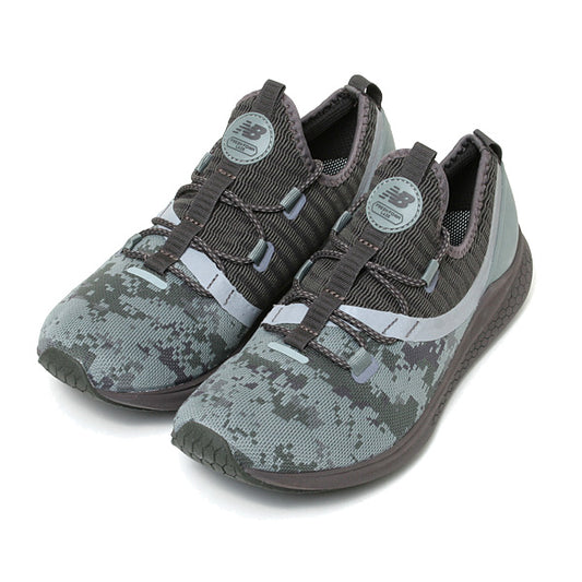  981-SE01 pieces  