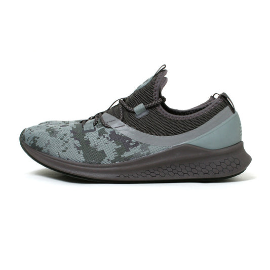  981-SE01 pieces  