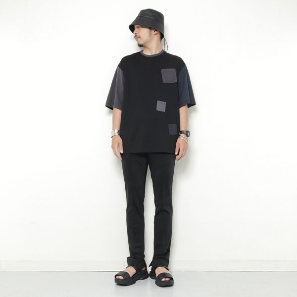 SANDAL
