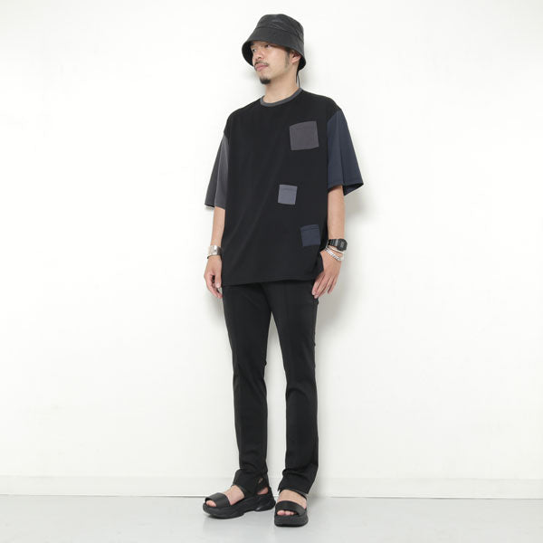 SANDAL