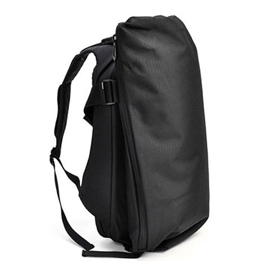  ATTACHMENT x Cote Ciel バックパック  