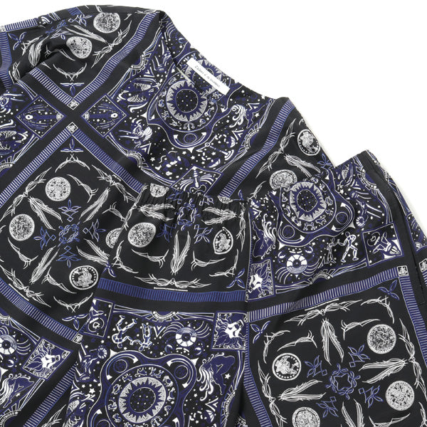 9211-CP18-046 pieces