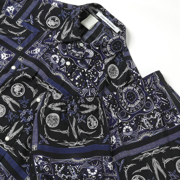 9211-CP18-046 pieces